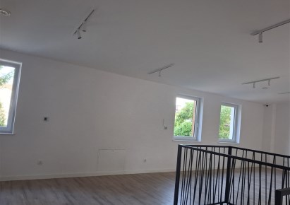 lokal na wynajem - Warszawa, Bemowo, Jelonki