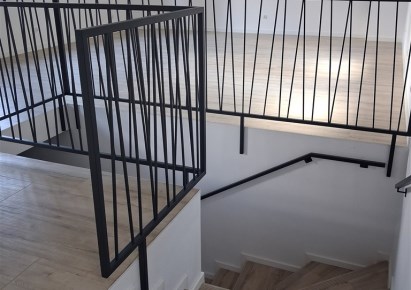 lokal na wynajem - Warszawa, Bemowo, Jelonki