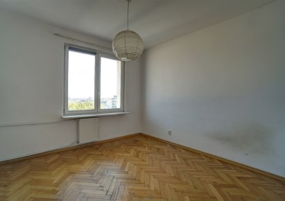 mieszkanie na sprzedaż - Warszawa, Śródmieście, Centrum, Polna
