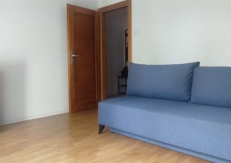 mieszkanie na wynajem - Warszawa, Wola, Batalionu Zośka