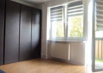 mieszkanie na wynajem - Warszawa, Wola, Batalionu Zośka