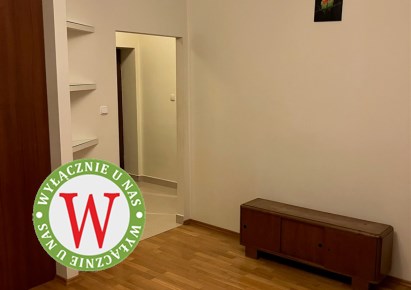 mieszkanie na wynajem - Warszawa, Śródmieście, Muranów, Miła