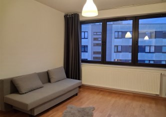 mieszkanie na wynajem - Warszawa, Wola, Ulrychów, Sztuk Pięknych