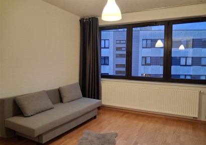 mieszkanie na wynajem - Warszawa, Wola, Ulrychów, Sztuk Pięknych