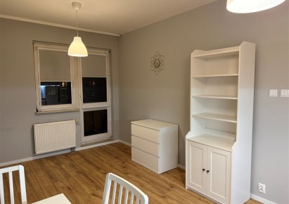 mieszkanie na wynajem - Warszawa, Ursynów, Kabaty, Zaruby