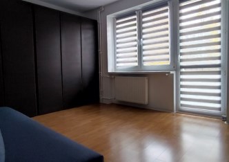 mieszkanie na wynajem - Warszawa, Wola, Elekcyjna
