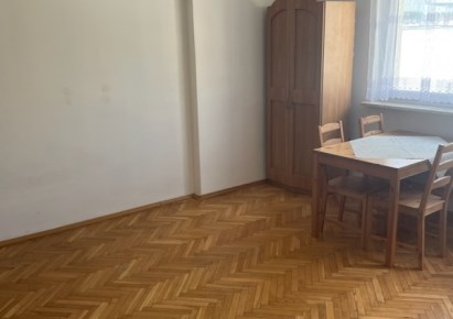 mieszkanie na wynajem - Warszawa, Wola, Ogrodowa