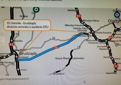 kamienica na sprzedaż - Nowe Miasto Lubawskie (gm), Nowe Miasto Lubawskie, Adama Mickiewicza